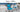 Office Furniture In 360 View - THATSMYOFFICE