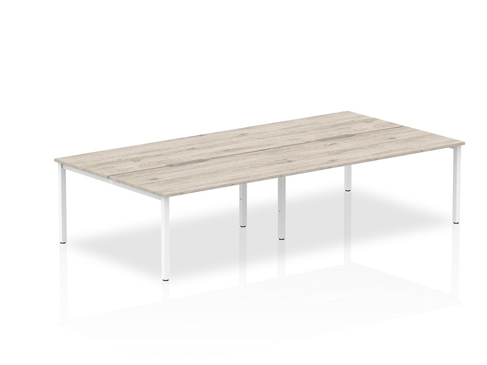 Office Furnture by Dynamic view our desks, chairs, soft seating and storage with fast delivery and optional installation