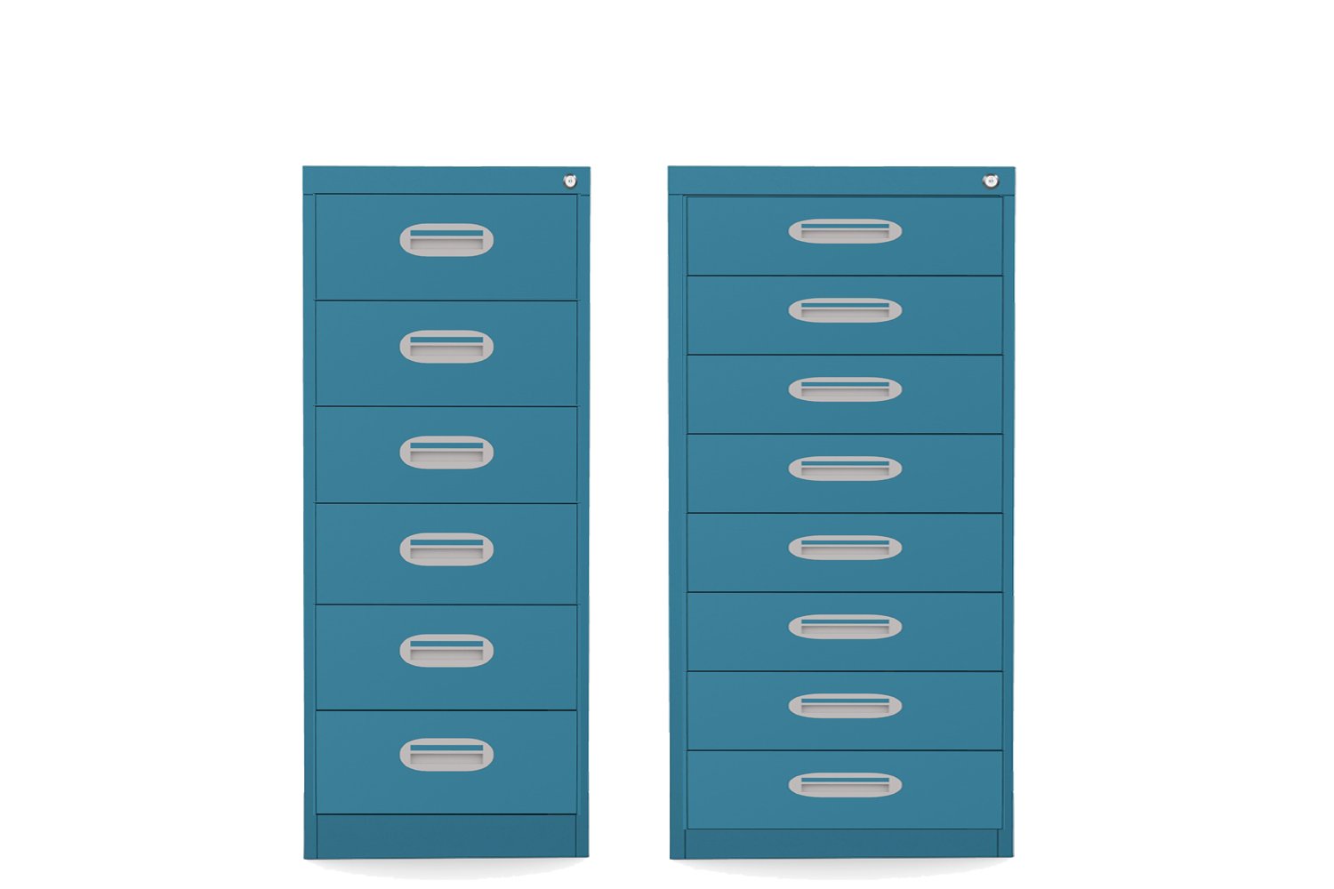 optical and medical record card filing A5 A6 or A7 cards for card filing and storage