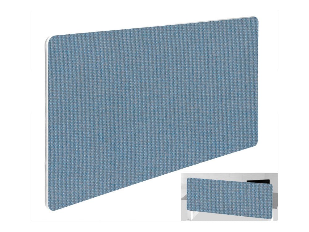 Office Furnture by Dynamic view our desks, chairs, soft seating and storage with fast delivery and optional installation