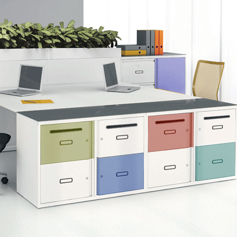 All office furniture products from thats my office with 360 degree view and AR , the UK's best online furniture at work