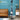Steel Coat Stand Rack Marble Base 8 Hook For Offices