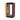 Hide H1 Plus Acoustic Single Person Office Pod is an innovative, sleek, and stylish workstation