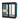 Hide Mini Booth Acoustic Office POD Room 201cm W 100cm D View in 360° Choose Options