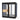 Hide Mini Booth Acoustic Office POD Room 201cm W 100cm D View in 360° Choose Options