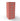 Optician Optical Record Card Filing Cabinet A5 570 cards drawer CIUR65-Antique Pink-IA65D5SD023 x2 Add 10 Dividers