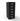 Optician and Optical Record Card Filing Cabinet A5 570 cards or 74DVD's per drawer CIUR65-Black None