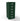 Optician Optical Record Card Filing Cabinet A5 570 cards drawer CIUR65-Black-IA65D5SD023 x2 Add 10 Dividers