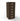 Optician and Optical Record Card Filing Cabinet A5 570 cards or 74DVD's per drawer CIUR65-Blue None