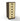 Optician and Optical Record Card Filing Cabinet A5 570 cards or 74DVD's per drawer '-IA65D5SD023 x4 Add 20 Dividers