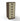 Optician Optical Record Card Filing Cabinet A5 570 cards drawer CIUR65-Blue-IA65D5SD023 x2 Add 10 Dividers