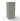 Optician Optical Record Card Filing Cabinet A5 570 cards drawer CIUR65-Chlorophyll-IA65D5SD023 Add 5 Dividers