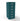 Optician Optical Record Card Filing Cabinet A5 570 cards drawer CIUR65-Goose Grey-IA65D5SD023 x4 Add 20 Dividers