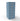 Optician and Optical Record Card Filing Cabinet A5 570 cards or 74DVD's per drawer CIUR65-Graphite Grey None