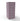 Optician Optical Record Card Filing Cabinet A5 570 cards drawer CIUR65-Graphite Grey-IA65D5SD023 x2 Add 10 Dividers