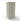 Optician and Optical Record Card Filing Cabinet A5 570 cards or 74DVD's per drawer CIUR65-Light Grey None