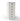 Optician Optical Record Card Filing Cabinet A5 570 cards drawer CIUR65-Light Grey-IA65D5SD023 Add 5 Dividers