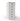 Optician Optical Record Card Filing Cabinet A5 570 cards drawer CIUR65-Light Grey-IA65D5SD023 x4 Add 20 Dividers