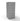 Optician and Optical Record Card Filing Cabinet A5 570 cards or 74DVD's per drawer CIUR65-Ocean Cobalt None