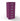 Optician Optical Record Card Filing Cabinet A5 570 cards drawer CIUR65-Ocean Cobalt-IA65D5SD023 x2 Add 10 Dividers