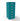 Optician and Optical Record Card Filing Cabinet A5 570 cards or 74DVD's per drawer CIUR65-Racing Green None