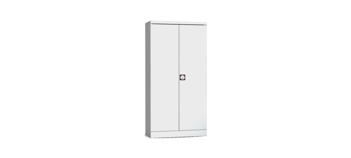 Office Cupboard silverlineThat’s My Office Furniture, 360 Degree View storage, desk, chair