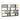 Gato Configurator Office Break Out Shelving