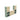 Gato Configurator Office Break Out Shelving