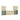 Gato Configurator Office Break Out Shelving