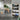 Gato Configurator Office Break Out and Zoning Shelving