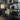 Gato Configurator Office Break Out and Zoning Shelving