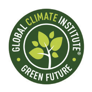 environmentally awareThat’s My Office Furniture, 360 Degree View storage, desk, chair