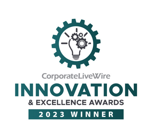 thats my office won an innovation award for our office furniture