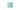 Silverline | Multidrawer | 5 Drawer |Locking | MDUR05LK | Turquoise
