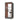 Office Phone Booth POD Separation of areas for telephone calls and video-conferencing