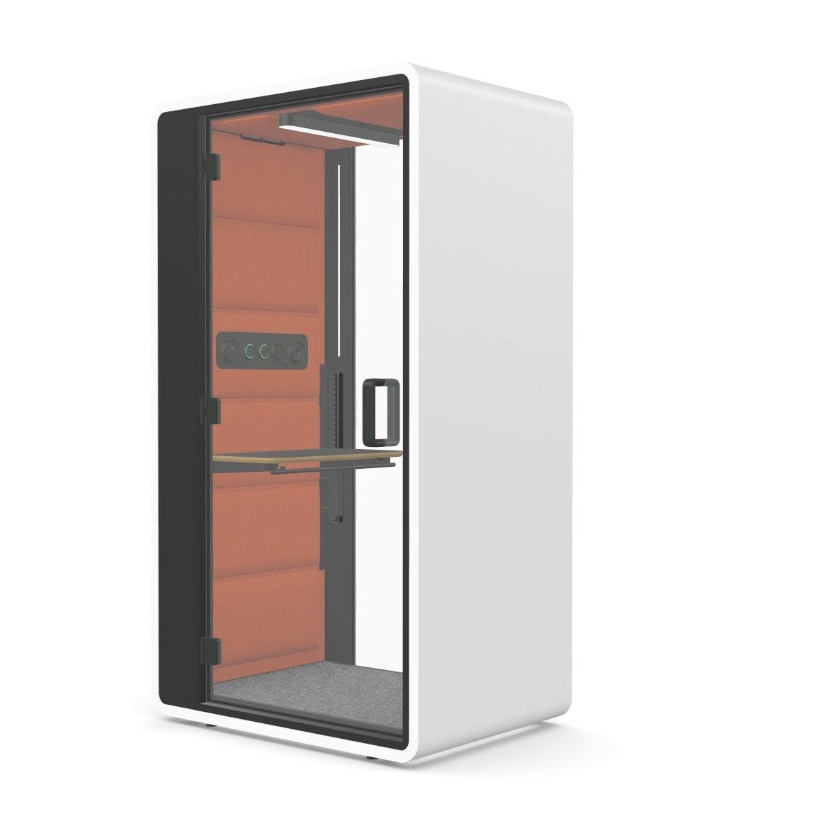 Hush Free S Work is a new approach to individual work.Hush Free S Work is a new approach to individual work.