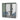 Hush Free M Acoustic Meeting POD 221cm W 139cm D View in 360° Choose Options