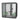 Hush Free M Acoustic Meeting POD 221cm W 139cm D View in 360° Choose Options