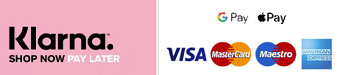 Klarna pay in 3 for your office furniture productsThat’s My Office Furniture, 360 Degree View storage, desk, chair
