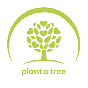 Environmentally aware and working with partners who care