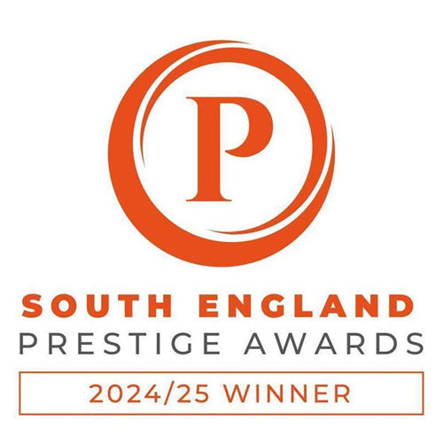 why customer trust thats my office winner awardThat’s My Office Furniture, 360 Degree View storage, desk, chair