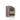Lamport Armchair And Sofa Armchair Affix Band 4 - Synergy