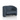 Lamport Armchair And Sofa Sofa 2 Seater Alike Band 4 - Synergy