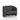 Lamport Armchair And Sofa Armchair Order Band 4 - Synergy