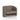 Lamport Armchair And Sofa Sofa 2 Seater Wed Band 4 - Synergy
