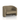 Lamport Armchair And Sofa Armchair Handa Band 5 - Sumi