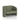 Lamport Armchair And Sofa Sofa 2 Seater Handa Band 5 - Sumi