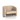 Lamport Armchair And Sofa Armchair Tokyo Band 5 - Sumi