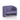 Lamport Armchair And Sofa Sofa 2 Seater Uto Band 5 - Sumi