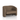 Lamport Armchair And Sofa Armchair Hardraw Band 6 - Yoredale